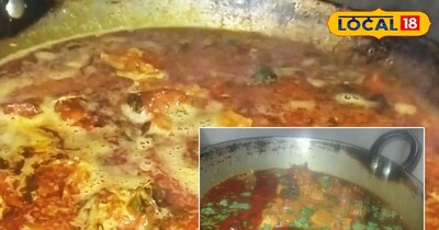 फिश करी बनाना बहुत आसान है.