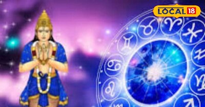 केतु ग्रह 