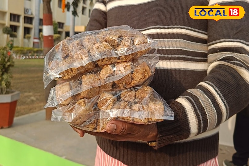 गुड को लंबे समय तक कैसे स्टोर करें, गुड़ बनाते समय किन बातों का ध्यान रखें, गुड़ बनाते समय कौन सी सावधानी रखें, Bharat.one, How to store jaggery for a long time, what things to keep in mind while making jaggery, what precautions to take while making jaggery, Bharat.one