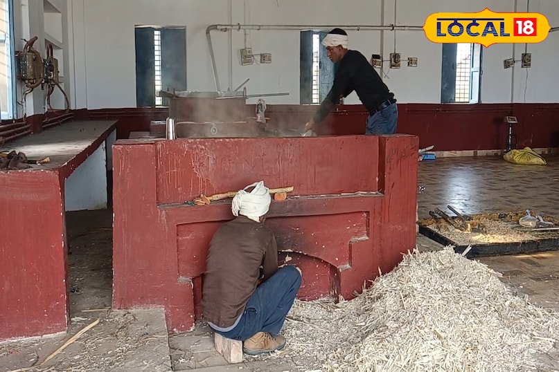 गुड को लंबे समय तक कैसे स्टोर करें, गुड़ बनाते समय किन बातों का ध्यान रखें, गुड़ बनाते समय कौन सी सावधानी रखें, Bharat.one, How to store jaggery for a long time, what things to keep in mind while making jaggery, what precautions to take while making jaggery, Bharat.one