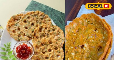 तेलंगाना सर्व पिंडी रेसिपी और लाभ