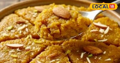 प्रतीकात्मक