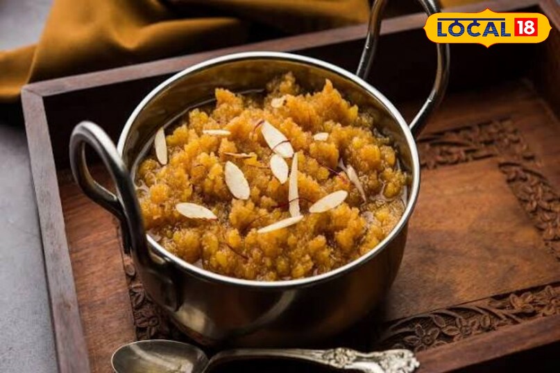 पलामू जिले की किचन एक्सपर्ट शर्मीला सुमी ने बताया कि मूंग दाल का हलवा उत्तर भारत की लोकप्रिय पारंपरिक मिठाइयों में से एक है. यह स्वाद में जितना लाजवाब होता है, उतना ही पौष्टिक भी. इसमें प्रोटीन, घी की ऊर्जा और मेवों के पोषक तत्व भरपूर होते हैं, जो सर्दियों में शरीर को ताकत देने का काम करते हैं. 