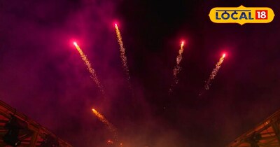 न्यू ईयर सेलिब्रेशन के लिए पटना की जगहें 