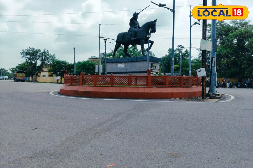 Chhatarpur News Chhatarpur News