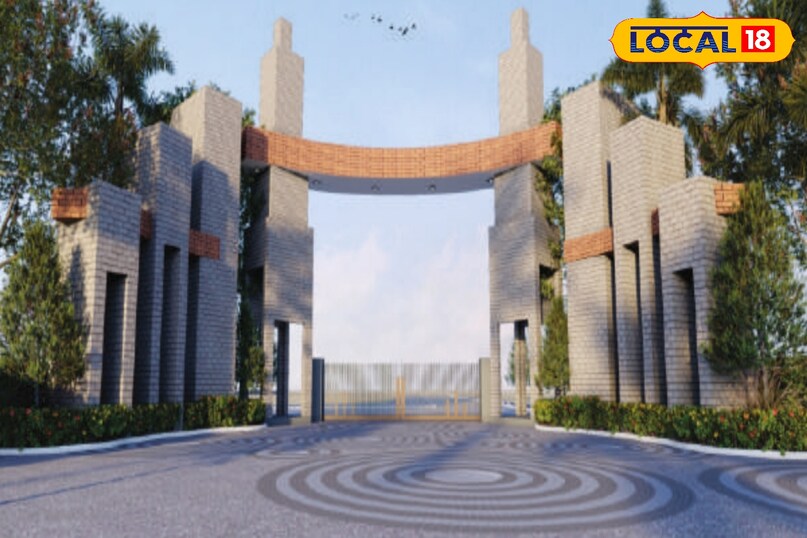 Chhatarpur News Chhatarpur News