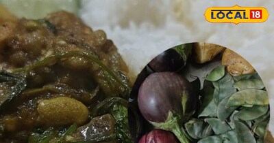 बीजा भट्ठा बनाना आसान है.