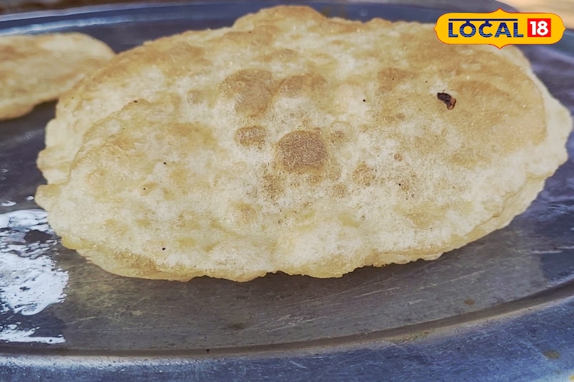 Bihar special Food, special Recipe of Bihar, बिहार का जायकेदार खाना, बिहार का फेमस खाना, Food, food ideas, home tips, food tips, Local 18, Jamui, Bihar Bihar special Food, special Recipe of Bihar, बिहार का जायकेदार खाना, बिहार का फेमस खाना, Food, food ideas, home tips, food tips, Local 18, Jamui, Bihar