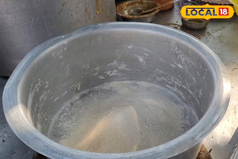 Bihar special Food, special Recipe of Bihar, बिहार का जायकेदार खाना, बिहार का फेमस खाना, Food, food ideas, home tips, food tips, Local 18, Jamui, Bihar Bihar special Food, special Recipe of Bihar, बिहार का जायकेदार खाना, बिहार का फेमस खाना, Food, food ideas, home tips, food tips, Local 18, Jamui, Bihar