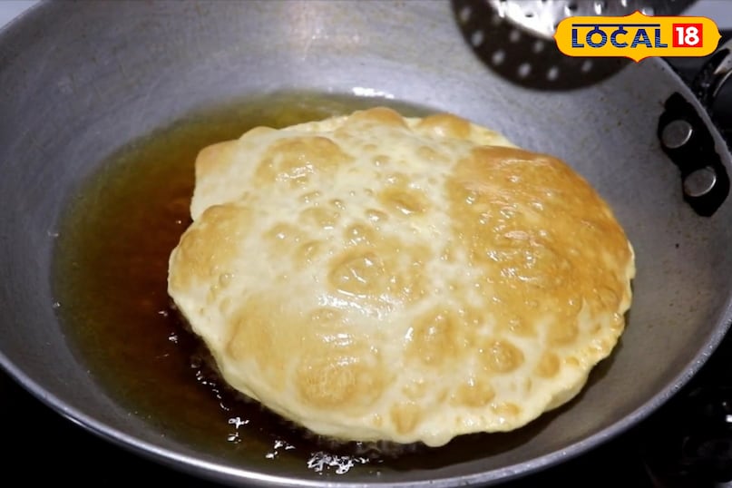 Bihar special Food, special Recipe of Bihar, बिहार का जायकेदार खाना, बिहार का फेमस खाना, Food, food ideas, home tips, food tips, Local 18, Jamui, Bihar Bihar special Food, special Recipe of Bihar, बिहार का जायकेदार खाना, बिहार का फेमस खाना, Food, food ideas, home tips, food tips, Local 18, Jamui, Bihar