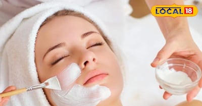 बड़े ही काम का है यह नुस्खा