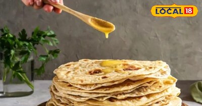 बड़े ही काम का है यह नुस्खा