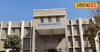 एडमिशन लेने वाले छात्र दें ध्यान