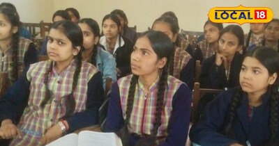 सांकेतिक फोटो