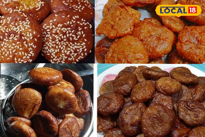 न्यू ईयर पार्टी में परोसें छत्तीसगढ़िया स्वाद, मेहमान भी पूछेंगे रेसिपी 