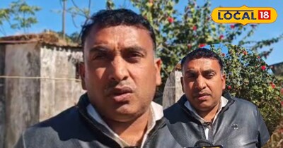 अलसी कि खेती विलुप्त