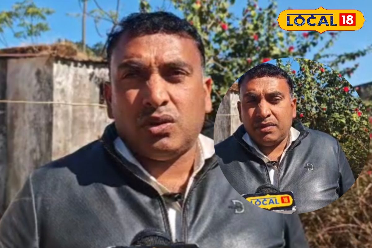 सिर्फ 1 किलो बीज, 100 किलो पैदावार! बंपर मुनाफे वाली है ये सोने जैसी फसल