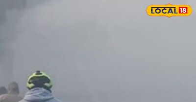 दिल्ली एनसीआर में जनवरी रहेगा ठंडा