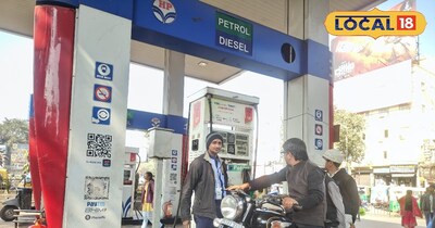 How to avoid being scammed at petrol pumps? Pay special attention to these thing