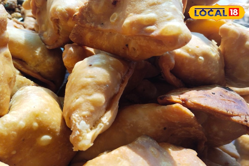 रसगुल्ला 