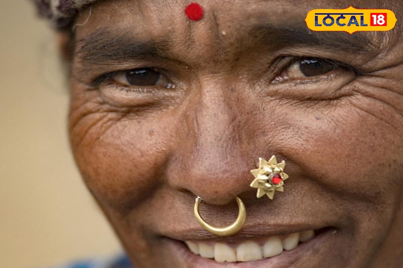 bulakhi in morden era