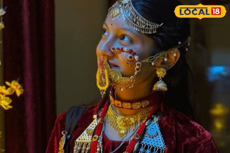 cultural and social importance 