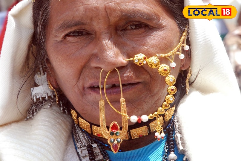 historical importance of bulakhi 