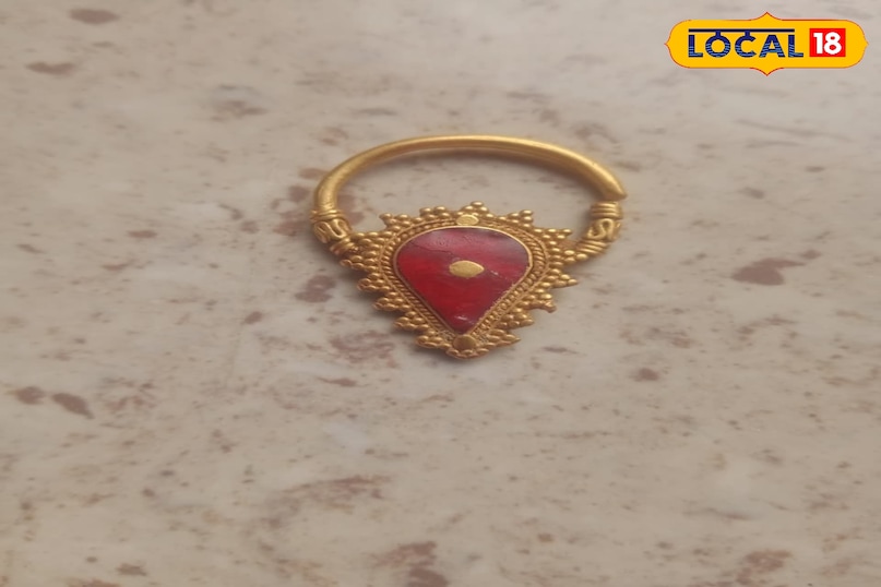 structure and design of bulaki 