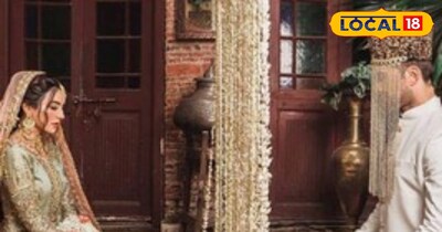 शादी से पहले होने वाली दुल्हन को देखना या उससे बात करना जायज़ है या नाजायज़?