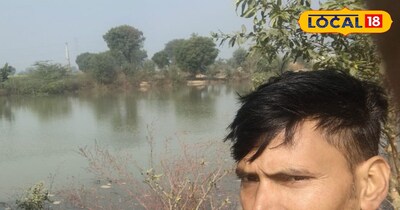 अवैध कब्जों, निर्माणों और माफियाओं के खिलाफ मोर्चा खोला.