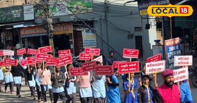 स्वच्छता, कचरा प्रबंधन और पर्यावरण संरक्षण