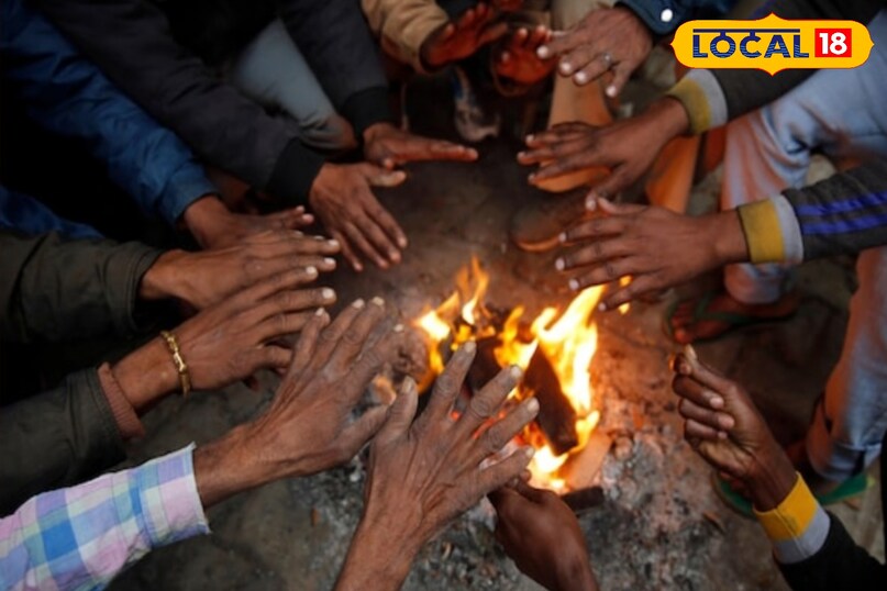 ठंड मे सबसे ज्यादा परेशानी होता है बर्तन धोना ठंड मे सबसे ज्यादा परेशानी होता है बर्तन धोना