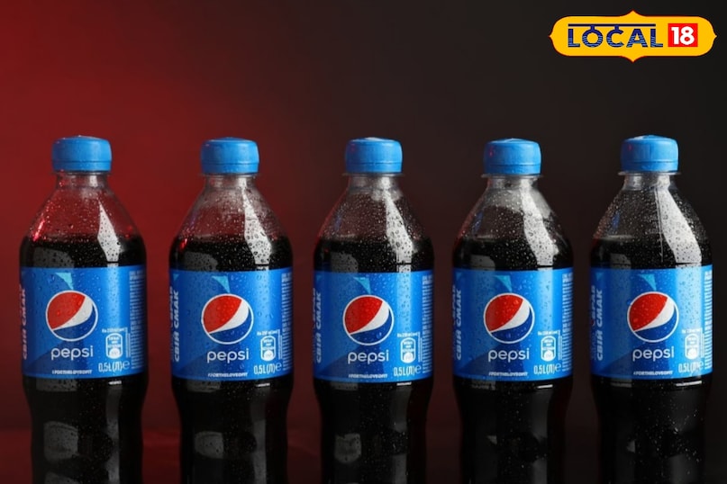 कोल्ड्रिंक्स है बेहद कारगर उपाय कोल्ड्रिंक्स है बेहद कारगर उपाय