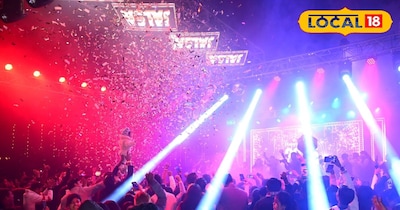 फाइल फोटो 