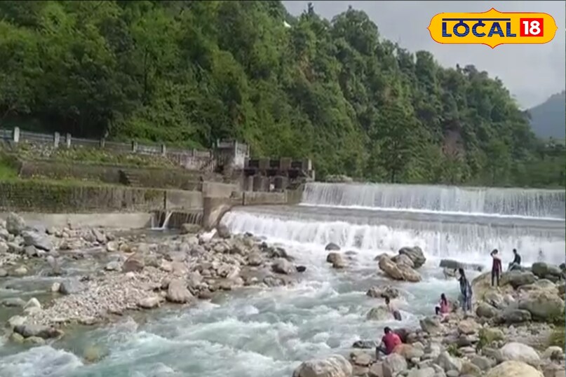 New Year celebrations at a low cost