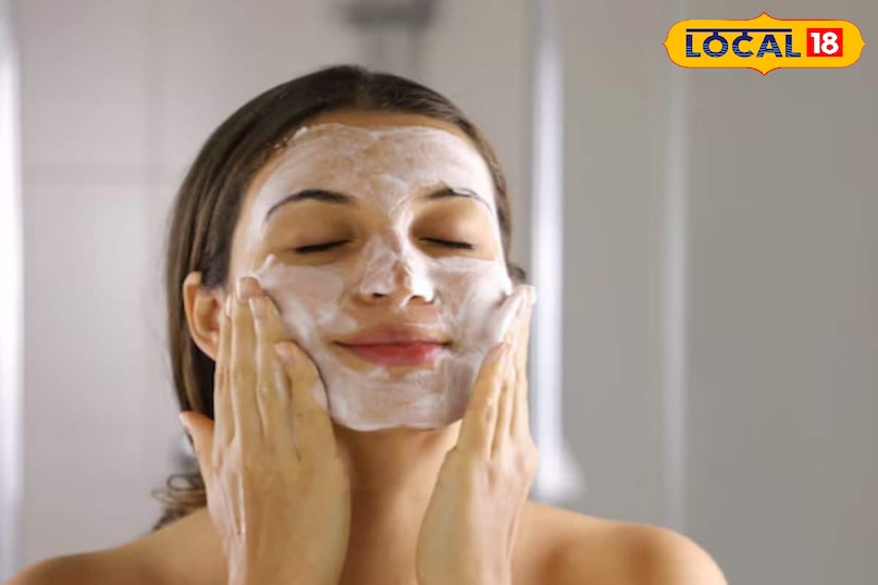 ब्यूटी टिप्स 