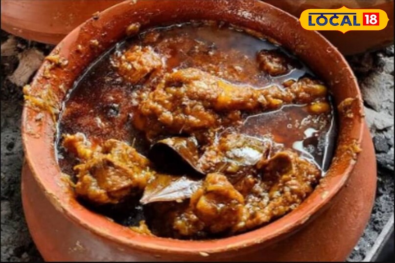 Aligarh news, hindi news, up news, local news, अलीगढ़ समाचार,हिंदी समाचार,यूपी समाचार,लोकल समाचार.