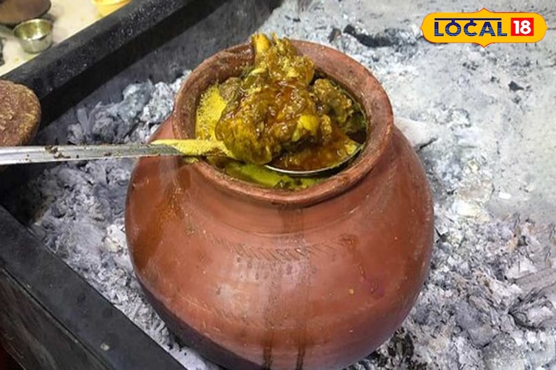 Aligarh news, hindi news, up news, local news, अलीगढ़ समाचार,हिंदी समाचार,यूपी समाचार,लोकल समाचार.