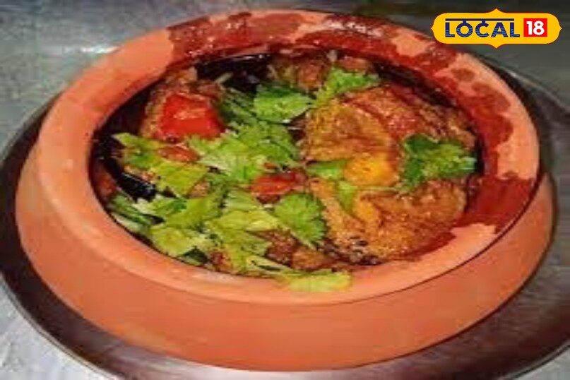 Aligarh news, hindi news, up news, local news, अलीगढ़ समाचार,हिंदी समाचार,यूपी समाचार,लोकल समाचार.