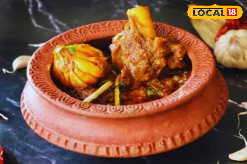 Aligarh news, hindi news, up news, local news, अलीगढ़ समाचार,हिंदी समाचार,यूपी समाचार,लोकल समाचार.