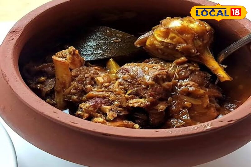 Aligarh news, hindi news, up news, local news, अलीगढ़ समाचार,हिंदी समाचार,यूपी समाचार,लोकल समाचार.