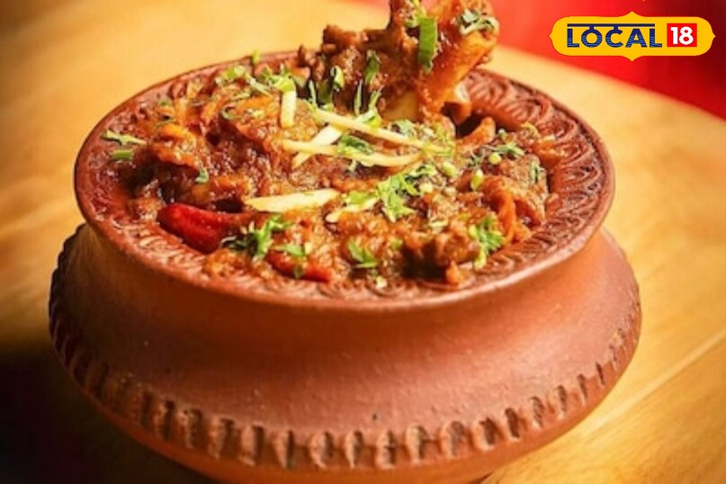 Aligarh news, hindi news, up news, local news, अलीगढ़ समाचार,हिंदी समाचार,यूपी समाचार,लोकल समाचार.