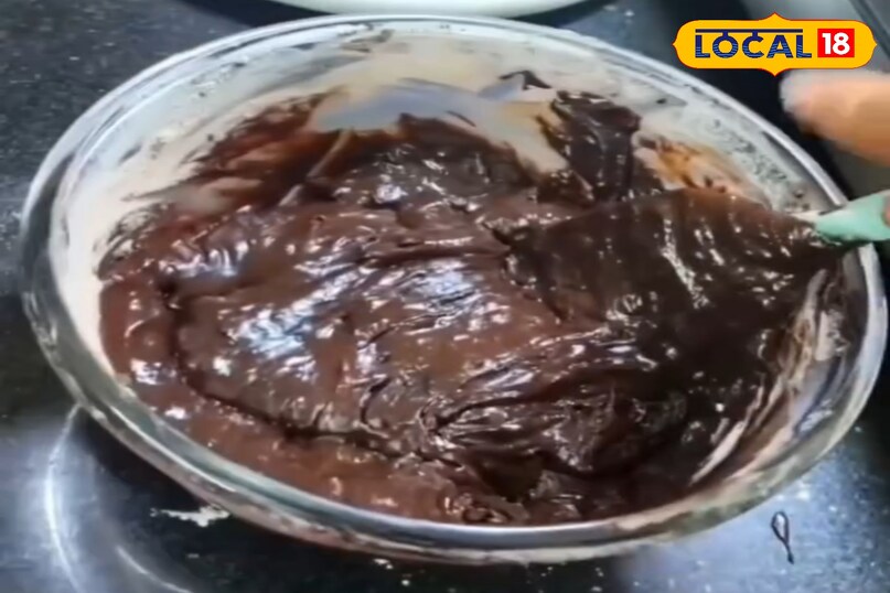 रेसिपी स्पेशल 