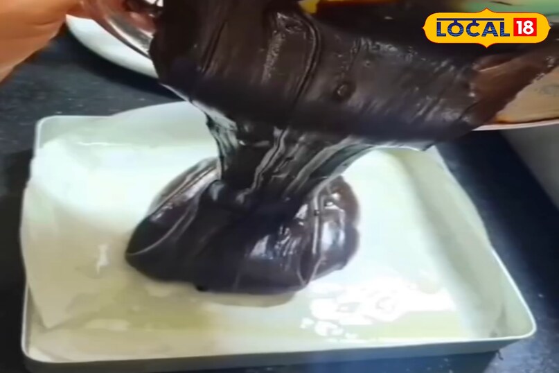 रेसिपी स्पेशल 