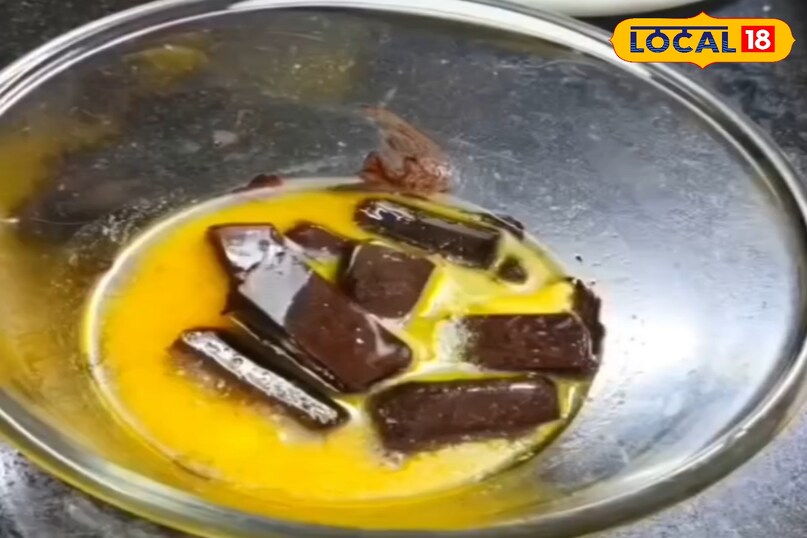 रेसिपी स्पेशल 