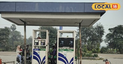 फाइल फोटो 