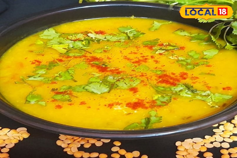 शारीरिक कमजोरी और थकान शरीर में ऊर्जा और खून की कमी को दूर करने के लिए पोषक तत्वों वाली दालें चुनें। कौन सी दाल खाएं अरहर और उड़द की दाल, ये आयरन, कैल्शियम, प्रोटीन और फाइबर से भरपूर होती हैं, जो शरीर में हीमोग्लोबिन बढ़ाने और हड्डियों को मजबूती देने में मदद करती हैं। 