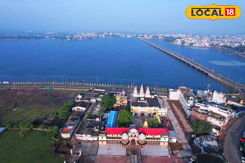 कॉरिडोर 