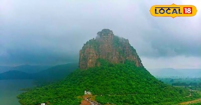 पटना के आस पास घूमने वाली जगहें