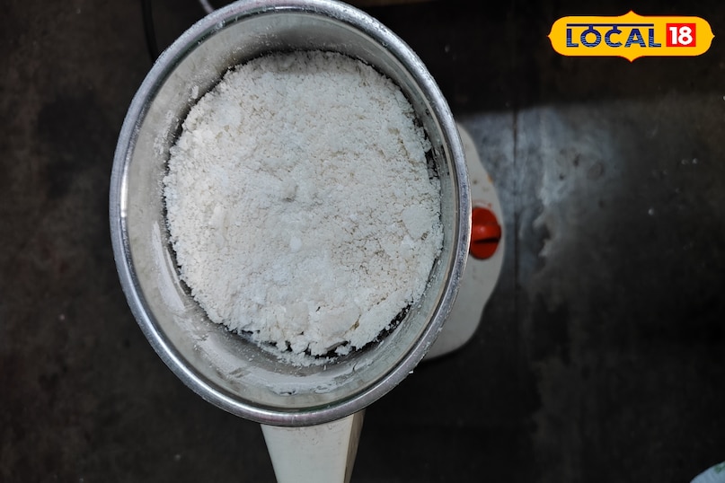 ना तेल, ना मसाला: मिट्टी के बर्तन में पकता है झारखंड का यह खास पिठा, स्वाद और सेहत दोनों का खजाना; जानिए इसकी रेसिपी